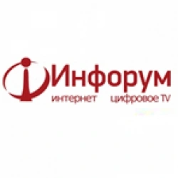 Инфорум